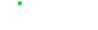 yjworks Logo