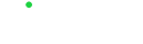 yjworks Logo